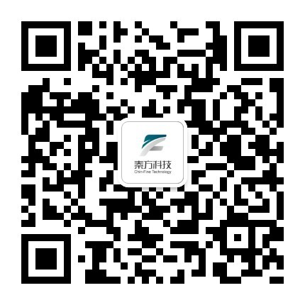 微信公眾賬號