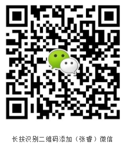 1663212624126713.jpg 0200528091720.jpg